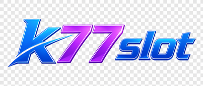 k77slot